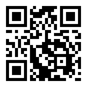 qr код таймера