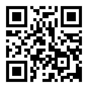 qr код таймера