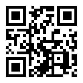 qr код таймера