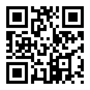 qr код таймера