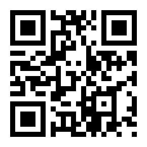 qr код таймера
