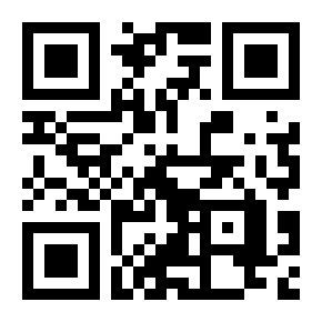 qr код таймера
