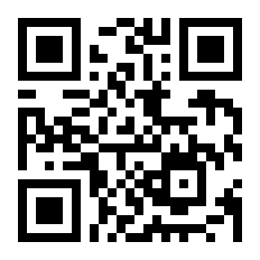 qr код таймера