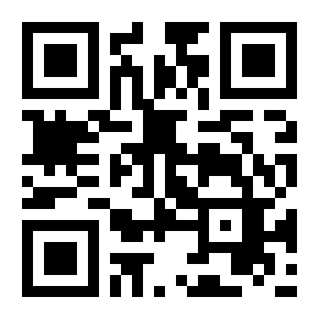 qr код таймера