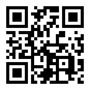 qr код таймера
