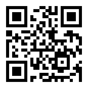 qr код таймера