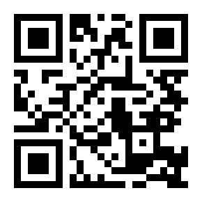 qr код таймера