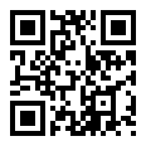 qr код таймера
