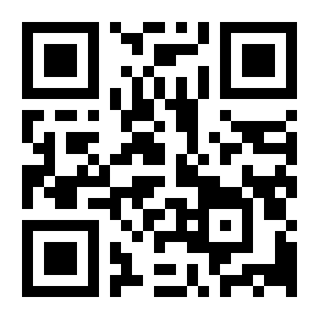 qr код таймера