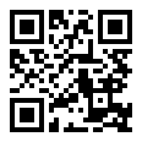 qr код таймера