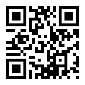 qr код таймера