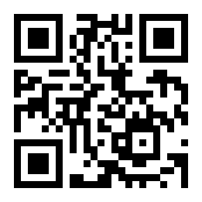qr код таймера