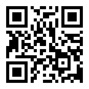 qr код таймера