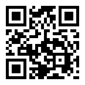 qr код таймера