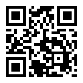 qr код таймера