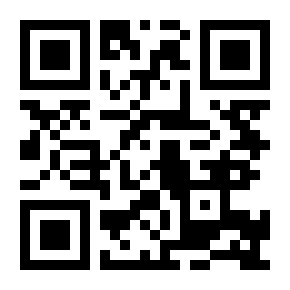 qr код таймера