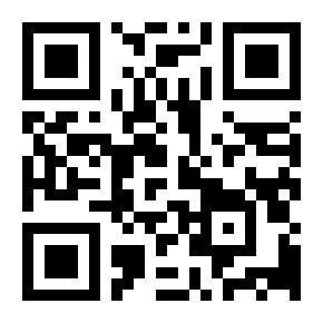 qr код таймера