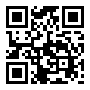 qr код таймера