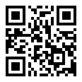 qr код таймера