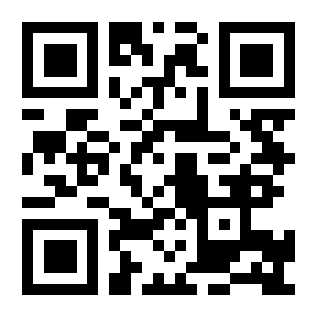 qr код таймера