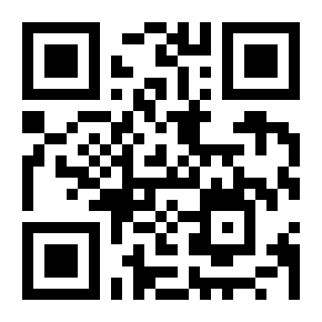 qr код таймера