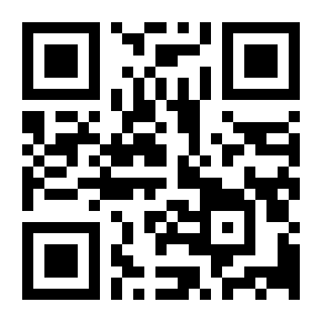 qr код таймера