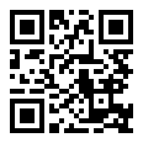 qr код таймера