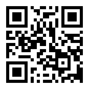 qr код таймера