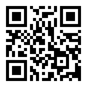 qr код таймера