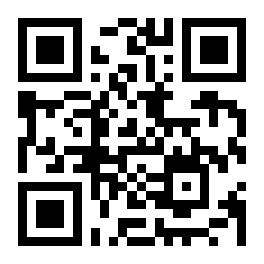 qr код таймера