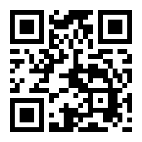 qr код таймера