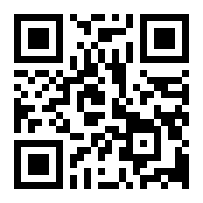 qr код таймера