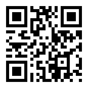 qr код таймера