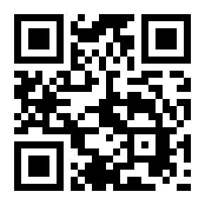 qr код таймера