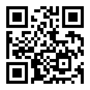 qr код таймера
