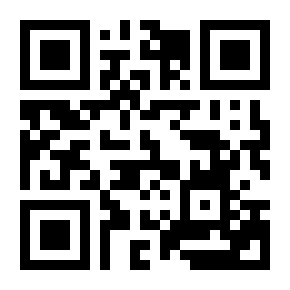 qr код таймера