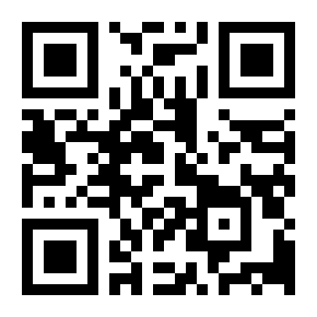 qr код таймера