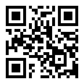 qr код таймера
