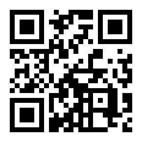 qr код таймера