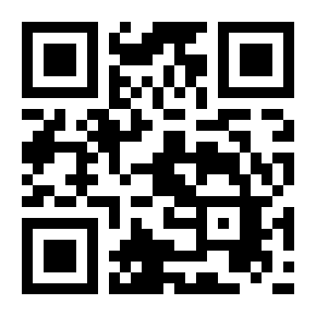 qr код таймера