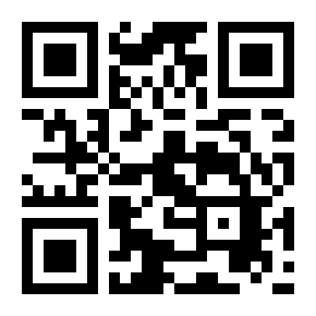 qr код таймера