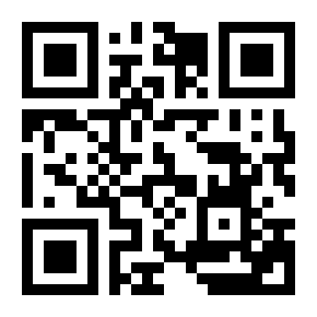 qr код таймера