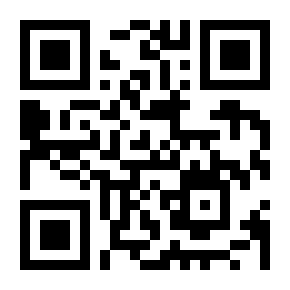 qr код таймера