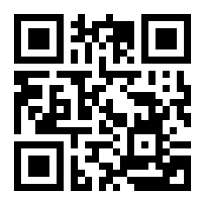 qr код таймера