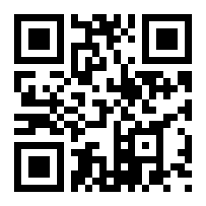 qr код таймера