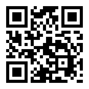 qr код таймера