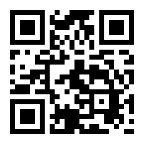 qr код таймера