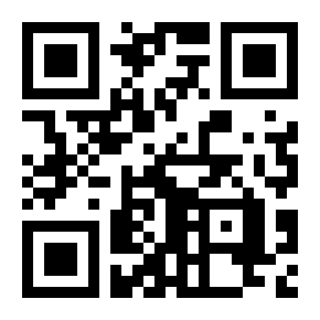 qr код таймера