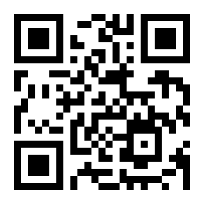 qr код таймера