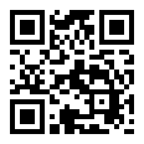 qr код таймера